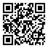 http://yunzhikong.cn/new/30494.html