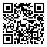 http://yunzhikong.cn/new/30495.html