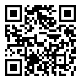 http://yunzhikong.cn/new/30496.html