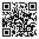 http://yunzhikong.cn/new/30497.html