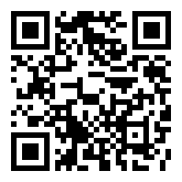 http://yunzhikong.cn/new/30498.html