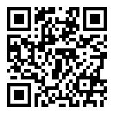 http://yunzhikong.cn/new/30499.html