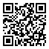 http://yunzhikong.cn/new/305.html