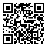 http://yunzhikong.cn/new/3050.html