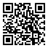 http://yunzhikong.cn/new/30500.html
