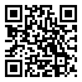 http://yunzhikong.cn/new/30501.html