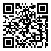 http://yunzhikong.cn/new/30503.html