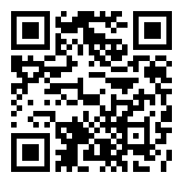 http://yunzhikong.cn/new/30504.html