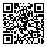 http://yunzhikong.cn/new/30505.html