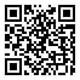 http://yunzhikong.cn/new/30506.html