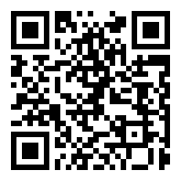 http://yunzhikong.cn/new/30507.html