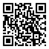 http://yunzhikong.cn/new/30508.html