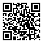 http://yunzhikong.cn/new/30509.html