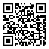 http://yunzhikong.cn/new/3051.html