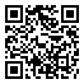 http://yunzhikong.cn/new/30510.html