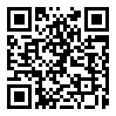 http://yunzhikong.cn/new/30512.html
