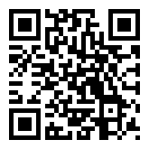 http://yunzhikong.cn/new/30513.html