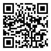 http://yunzhikong.cn/new/30514.html