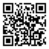 http://yunzhikong.cn/new/30515.html