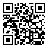 http://yunzhikong.cn/new/30516.html