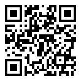 http://yunzhikong.cn/new/30517.html