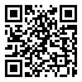 http://yunzhikong.cn/new/30518.html