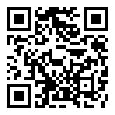 http://yunzhikong.cn/new/30519.html
