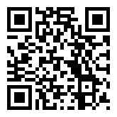 http://yunzhikong.cn/new/3052.html