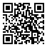 http://yunzhikong.cn/new/30521.html