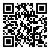 http://yunzhikong.cn/new/30522.html