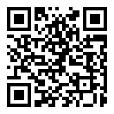 http://yunzhikong.cn/new/30523.html