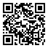 http://yunzhikong.cn/new/30524.html