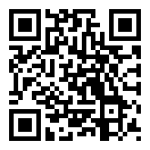 http://yunzhikong.cn/new/30525.html