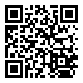 http://yunzhikong.cn/new/30526.html