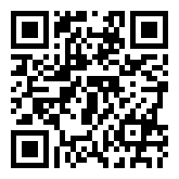 http://yunzhikong.cn/new/30527.html