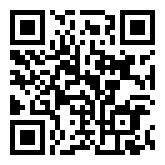 http://yunzhikong.cn/new/30529.html