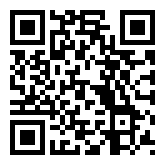 http://yunzhikong.cn/new/3053.html