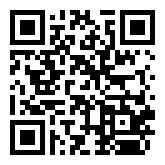 http://yunzhikong.cn/new/30531.html