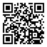 http://yunzhikong.cn/new/30532.html