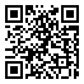 http://yunzhikong.cn/new/30533.html
