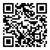 http://yunzhikong.cn/new/30534.html