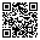 http://yunzhikong.cn/new/30535.html