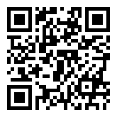 http://yunzhikong.cn/new/30536.html