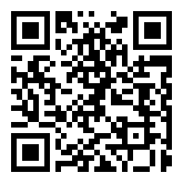 http://yunzhikong.cn/new/30537.html
