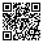 http://yunzhikong.cn/new/30538.html
