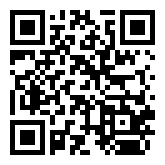 http://yunzhikong.cn/new/30539.html