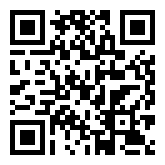 http://yunzhikong.cn/new/3054.html