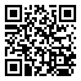 http://yunzhikong.cn/new/30540.html