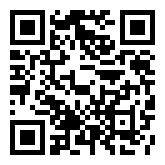 http://yunzhikong.cn/new/30541.html