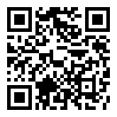 http://yunzhikong.cn/new/30543.html